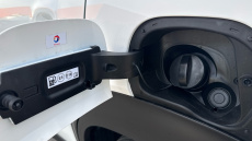 Citroen C3 Aircross 1.2 PureTech 110 C-Series Edition 5dr Petrol Hatchback